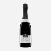 Sevenhill Sparkling Shiraz NV